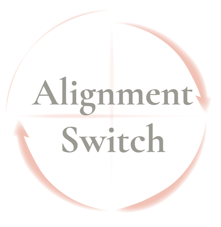 A more authentic you